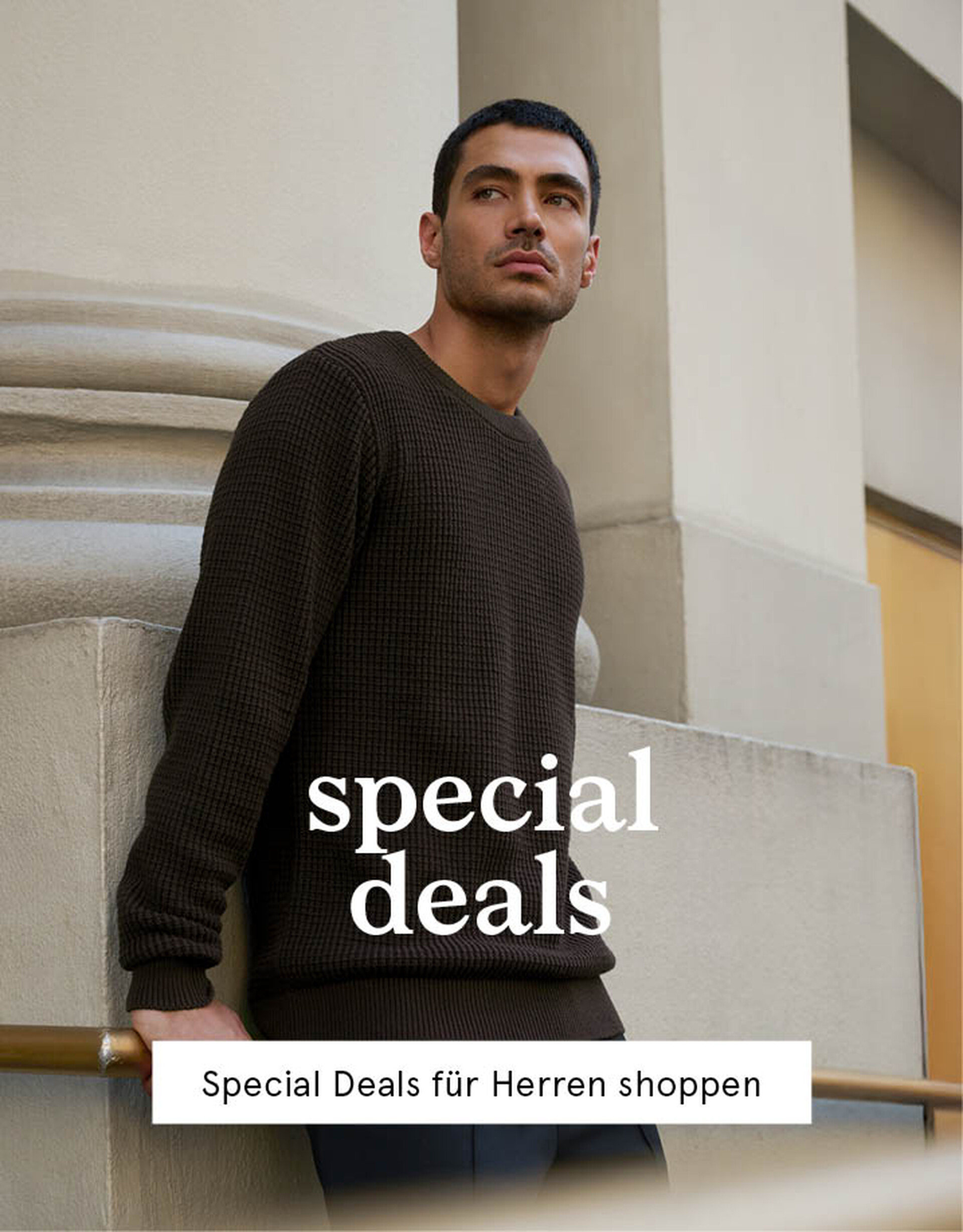 winter magazine
